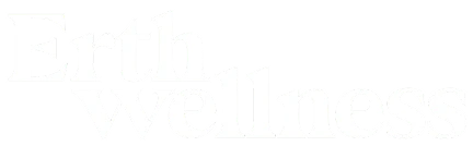 Erth Wellness
